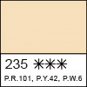 Телесная - Decola акрил глянц. 50 мл.