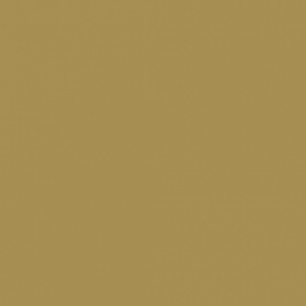 Бумага цветная Золото 130 г/см А4