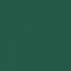 Пастельный карандаш "FINE ART PASTEL", круглый, грифель 3,8 мм, цвет 191 Зелёный оливковый тёмный