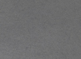 Фетр для рукоделия, цвет серый, 21*29,7 см, толщина 2 мм, в упак.10 шт, Рукоделие, FLT-S2-12
