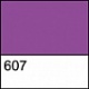 Фиолетовая - Decola акрил перламут. по ткани 50 мл.