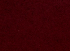 Фетр для рукоделия, цвет бордовый, 21*29,7 см, толщина 1 мм, в упак.10 шт, Рукоделие, FLT-C-010