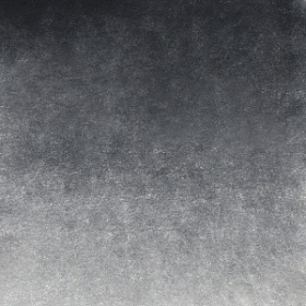 Нейтрально-черная акварель"Белые ночи" туба 10 мл