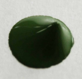 Окись хрома  Акрил