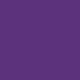 Фиолетовая темная  Акрил