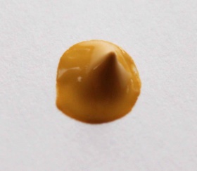 Охра светлая  Акрил