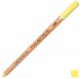 Пастельный карандаш "FINE ART PASTEL", круглый, грифель 3,8 мм, цвет 105 Неаполитанская желтая