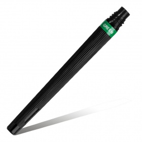 Картридж для ручки-кисточки ARTS COLOUR BRUSH GFL-104 зеленый