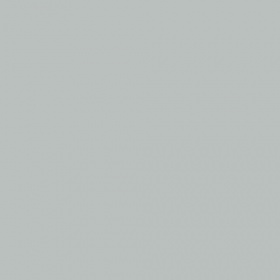 Проф. акварельный карандаш "MARINO", 7,5 мм, стержень 3,8 мм, цвет 232 Серый яркий