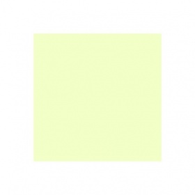 Маркер (2 пера: долото и тонкое, 254 оттенка)(Цвет маркера: Pistachio (Фисташковый))