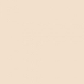 Пастельный карандаш "FINE ART PASTEL", круглый, грифель 3,8 мм, цвет 131 Жёлто-коричневый светлый