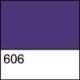 Фиолетовая темная - Decola акрил по ткани 50 мл.