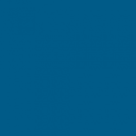 Проф. акварельный карандаш "MARINO", 7,5 мм, стержень 3,8 мм, цвет 163 Медная лазурь