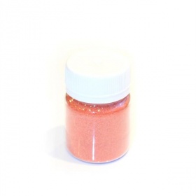 Пыльца вишневая - 50гр.