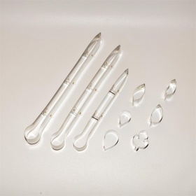 Каттер Орхидея Цимбидиум (большой)