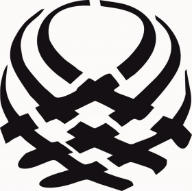 т0000120а4 сфера
