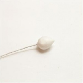 Основы для роз(миниатюры) - 12мм