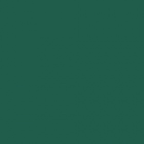 Проф. акварельный карандаш "MARINO", 7,5 мм, стержень 3,8 мм, цвет 191 Зелёный оливковый тёмный