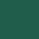 Проф. акварельный карандаш "MARINO", 7,5 мм, стержень 3,8 мм, цвет 191 Зелёный оливковый тёмный