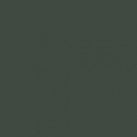 Проф. акварельный карандаш "MARINO", 7,5 мм, стержень 3,8 мм, цвет 221 Умбра