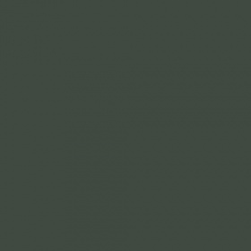 Проф. акварельный карандаш "MARINO", 7,5 мм, стержень 3,8 мм, цвет 221 Умбра