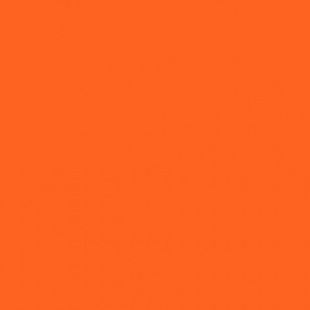 Проф. акварельный карандаш "MARINO", 7,5 мм, стержень 3,8 мм, цвет 113 Красный светлый перманент