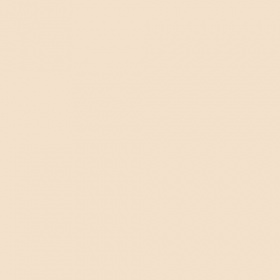 Проф. акварельный карандаш "MARINO", 7,5 мм, стержень 3,8 мм, цвет 131 Жёлто-коричневый светлый