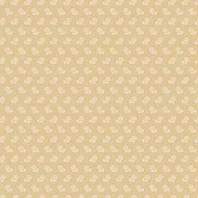 Бумага для скрапбукинга `Романтика 6` 5л 15х15 см (124924)