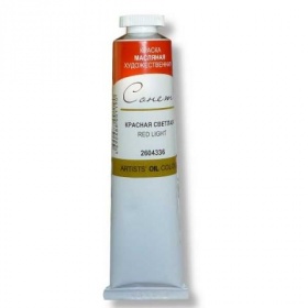 Красная светлая "Сонет"