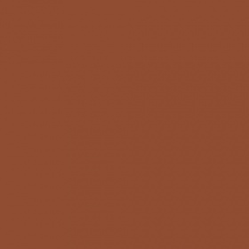 Проф. акварельный карандаш "MARINO", 7,5 мм, стержень 3,8 мм, цвет 215 Каштан коричневый