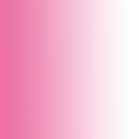 Розовая перламутровая гуашь Сонет 100мл