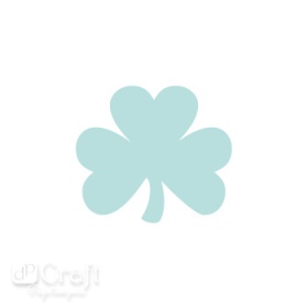 DP Craft Дырокол фигурный  1,5 см JCDZ-105-060