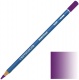Проф. акварельный карандаш "MARINO", 7,5 мм, стержень 3,8 мм, цвет 138 Фиолетовый
