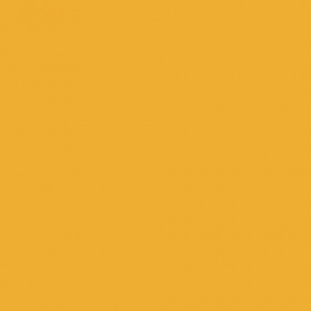 Желтая темная - Decola акрил по стеклу 50 мл.