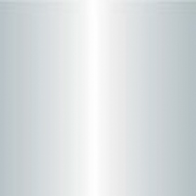 Бумага цветная, 130г A4, серебро, 10 л/уп