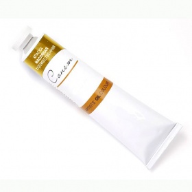 Золото масло "Сонет"