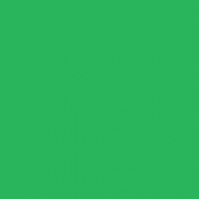 Проф. акварельный карандаш "MARINO", 7,5 мм, стержень 3,8 мм, цвет 181 Зелёный торфяной светлый