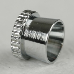 Защитный колпачек иглы, Арт.DK23301-9