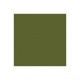 Маркер (2 пера: долото и тонкое, 254 оттенка)(Цвет маркера: Gray Green 1 (Серо-зелёный 1))