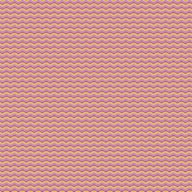 Бумага для скрапбукинга `Романтика 1` 5л 15х15 см (124812)