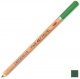 Пастельный карандаш "FINE ART PASTEL", круглый, грифель 3,8 мм, цвет 191 Зелёный оливковый тёмный