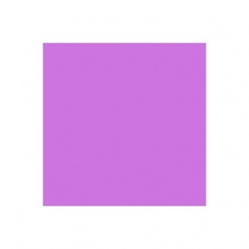 Маркер (2 пера: долото и тонкое, 254 оттенка)(Цвет маркера: Opal Purple (Фиолетовый опал))