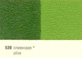 Масло ОЛИВКОВАЯ   ст.