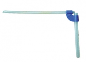 0221 Фиксатор (трубочка-распылитель)