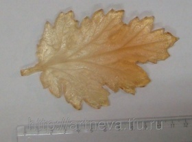 st-0061д-2 двухсторонний молд унив.