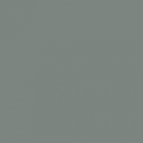 Пастельный карандаш "FINE ART PASTEL", круглый, грифель 3,8 мм, цвет 233 Серый слоновий