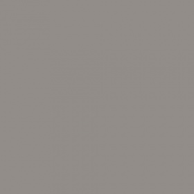 Пастельный карандаш "FINE ART PASTEL", круглый, грифель 3,8 мм, цвет 226 Серый жёлтый