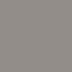 Пастельный карандаш "FINE ART PASTEL", круглый, грифель 3,8 мм, цвет 226 Серый жёлтый