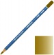 Проф. акварельный карандаш "MARINO", 7,5 мм, стержень 3,8 мм, цвет 216 Оливковый коричневый
