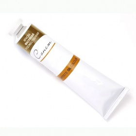 Бронза масло "Сонет"